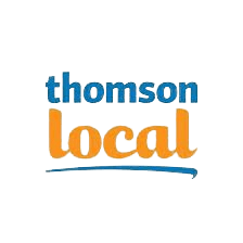 thomson local removebg preview