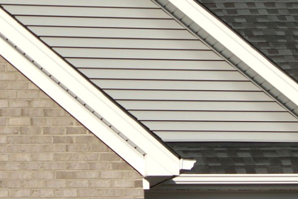 watford soffit repairs replacements