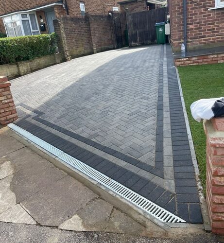 st albans block paving 01