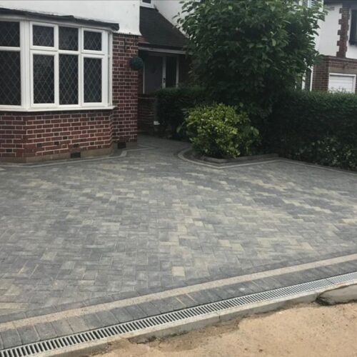 st albans block paving 02