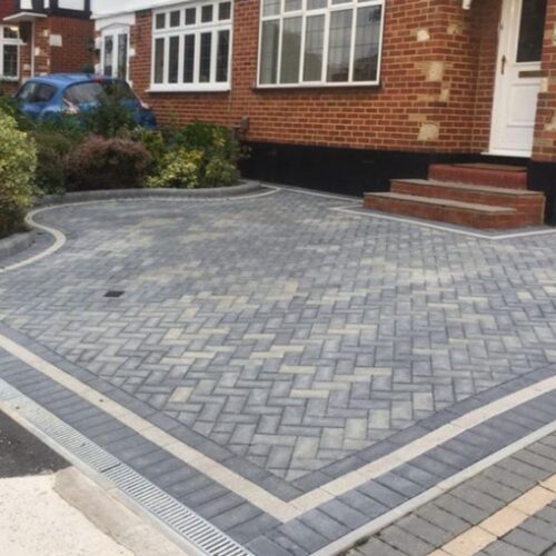 st albans block paving 03