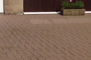 clean seal drainage services in hertfordshire