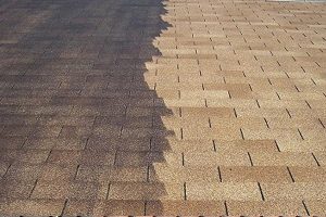 driveway patio pressure washing cleaning watford