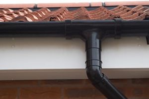 guttering roofline services st albans