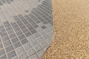 resin driveway carlton drives kent