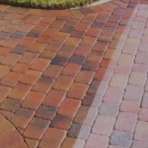 watford sealing driveways